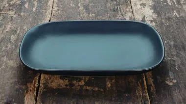 plating-instructions-image